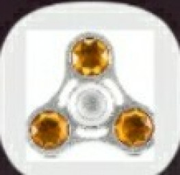 دانلود اسپینر