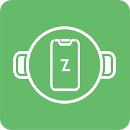 دانلود ‏زبانیست - آموزش زبان انگلیسی