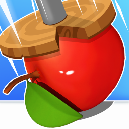 دانلود Apple Boss 3D