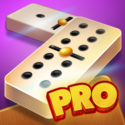دانلود Dominoes: Online Board Game