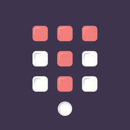 دانلود دفتر برنامه ریزی کنکور تراز