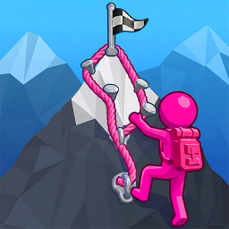 دانلود Go Climb!