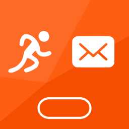 دانلود Notify for Xiaomi/Mi Band 8-10