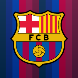 دانلود FC Barcelona Official App