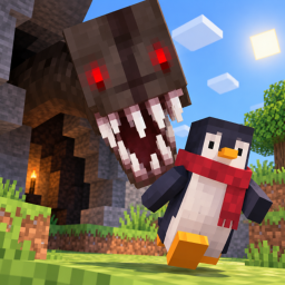 دانلود Animals Minecraft Mods & Mobs