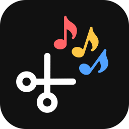 دانلود Audio Editor, Music Cutter