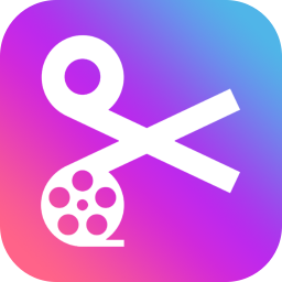 دانلود Video Cutter, Editor & Maker