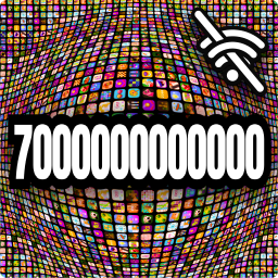 دانلود Offline Games No WiFi internet