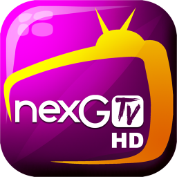 دانلود nexGTv HD