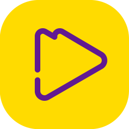 دانلود مدیانا