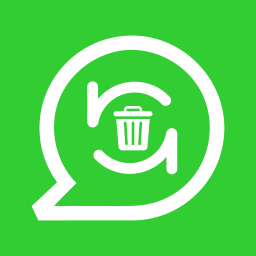 دانلود Recover Deleted Messages App