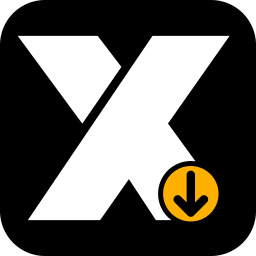 دانلود X Video Downloader - HD Player