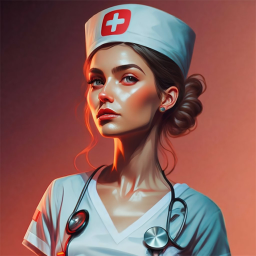 دانلود Diseases Dictionary&Treatments