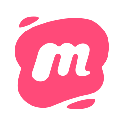 دانلود Meetup: Social Events & Groups