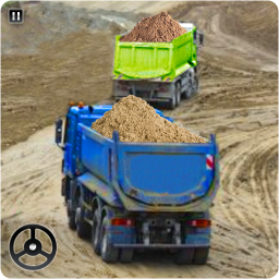 دانلود Truck Simulator Indian 3D