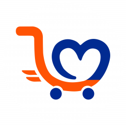 دانلود مهرمارکت