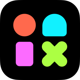 دانلود Designkit: Ecommerce Creatives