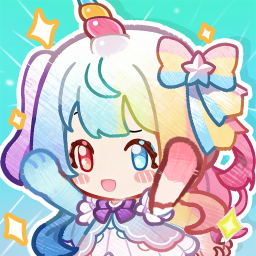 دانلود Lovely Cat World : Avatar Life