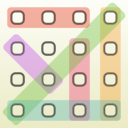 دانلود Word Search – Melimots