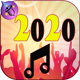 دانلود آهنگ زنگ new