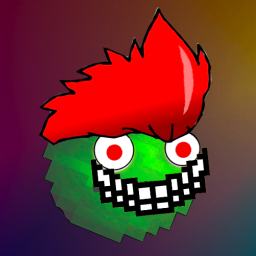دانلود Mods and Skins for Melon PG