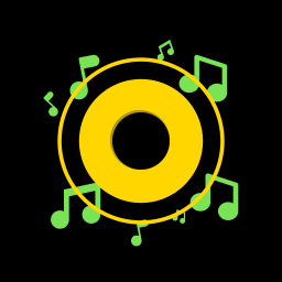 دانلود Good Ringtones for Your Phone