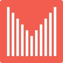 دانلود ملودیو