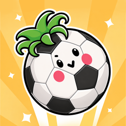 دانلود Fruit Merge: Match Game