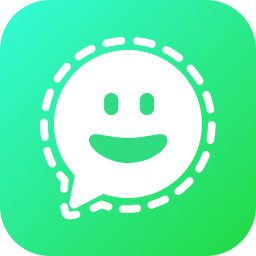 دانلود Personal stickers StickerMaker