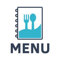 دانلود Menu Maker, Menu Templates