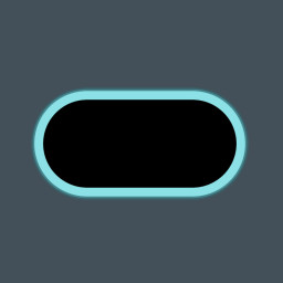 دانلود Dynamic notch iOS 16 - iLand