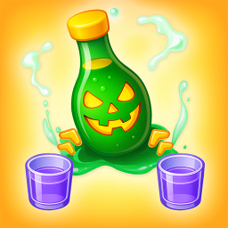 دانلود Merge Cooking®