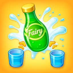دانلود Merge Cooking®