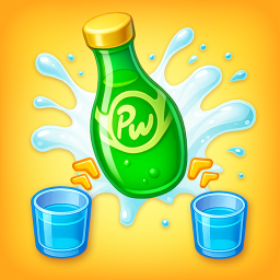 دانلود Merge Cooking®