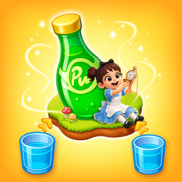 دانلود Merge Cooking®