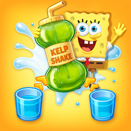 دانلود Merge Cooking®