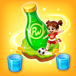 دانلود Merge Cooking®