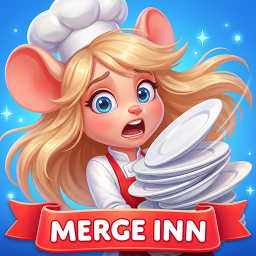 دانلود Merge Inn