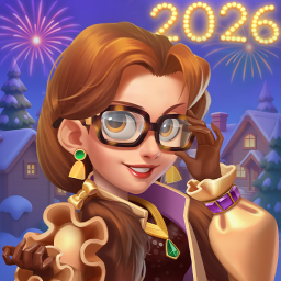 دانلود Merge Fables®