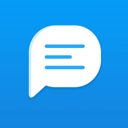 دانلود Messages: SMS Message Text App