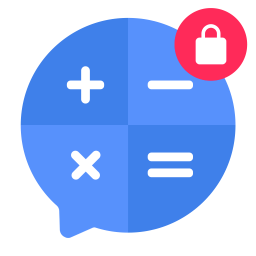 دانلود Hide Messages - Private SMS