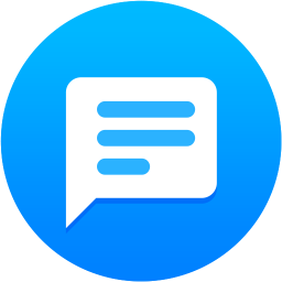دانلود Messages Lite - پیام های متنی