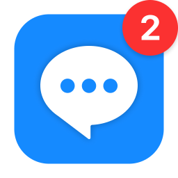دانلود Messages: Text SMS