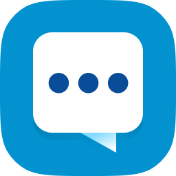 دانلود Messages
