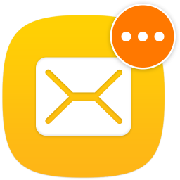 دانلود Messages: Phone SMS Text App