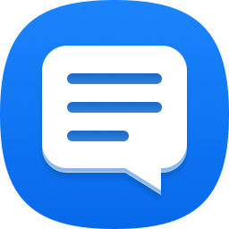 دانلود Messages - Text Message, SMS