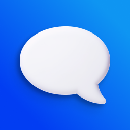دانلود Messages - SMS Texting App