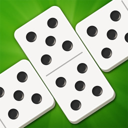 دانلود Arcadia Dominoes for Seniors