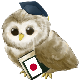دانلود Learn Japanese