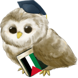 دانلود Learn Arabic